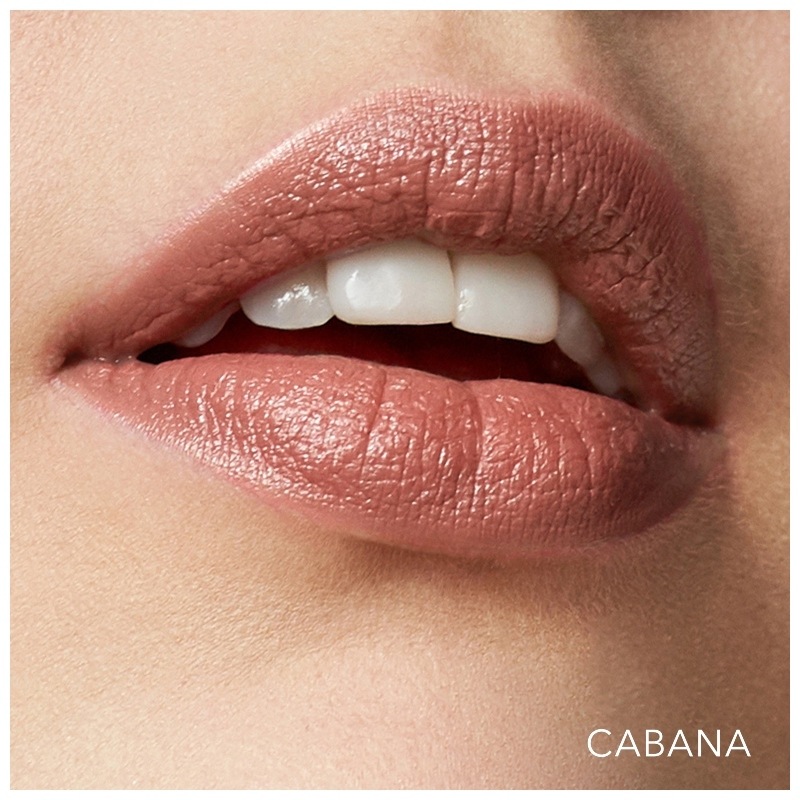Bobbi Brown Crushed Lip Color 3,4 gr. - Cabana