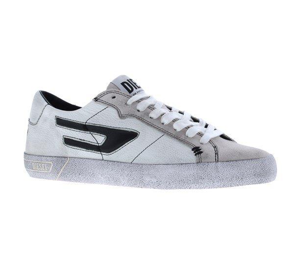 Diesel S Leroji Low Trainers
