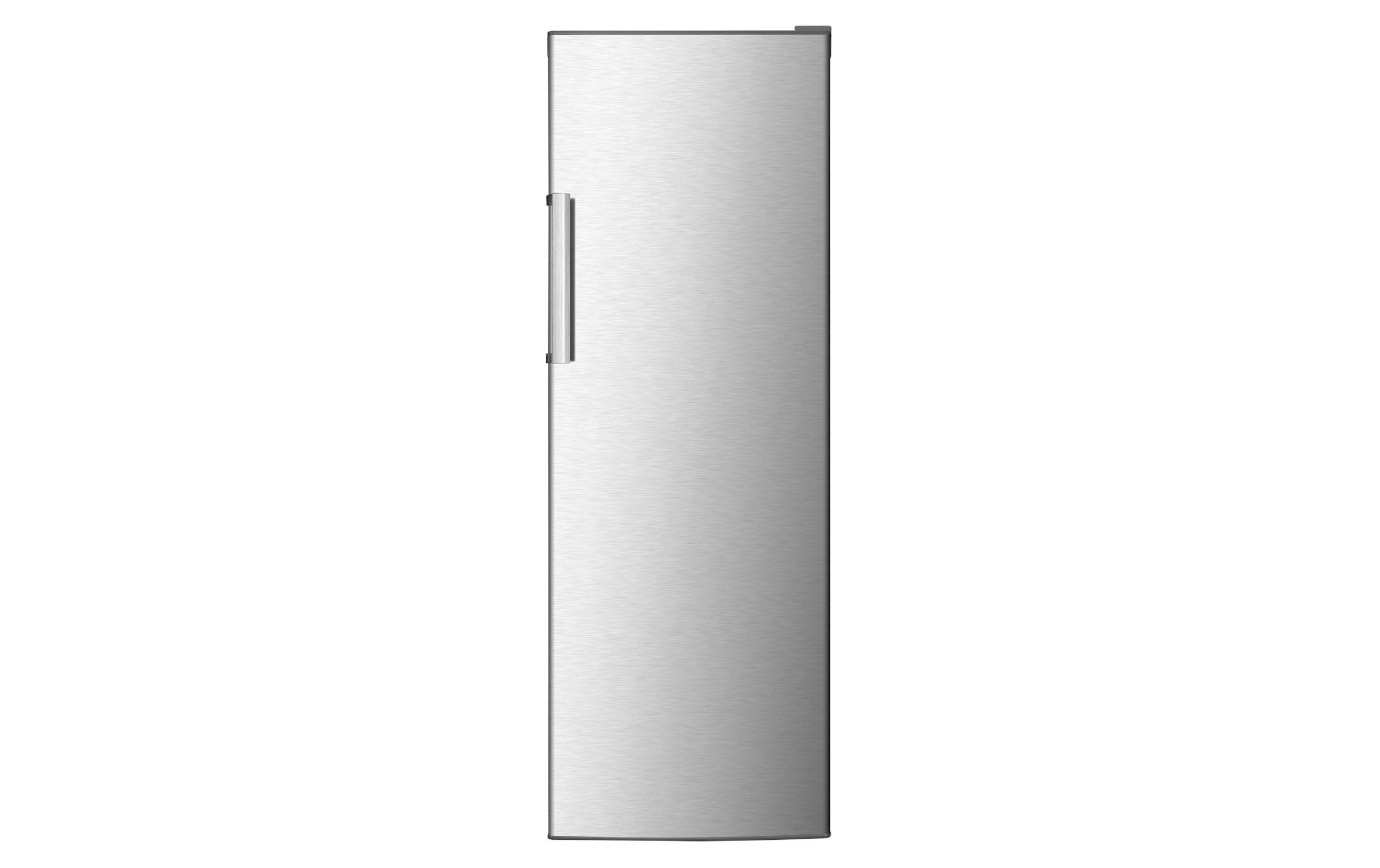 Coldtec by Kibernetik Kühlschrank »KS335L A++« 172,5 cm hoch 60 cm breit