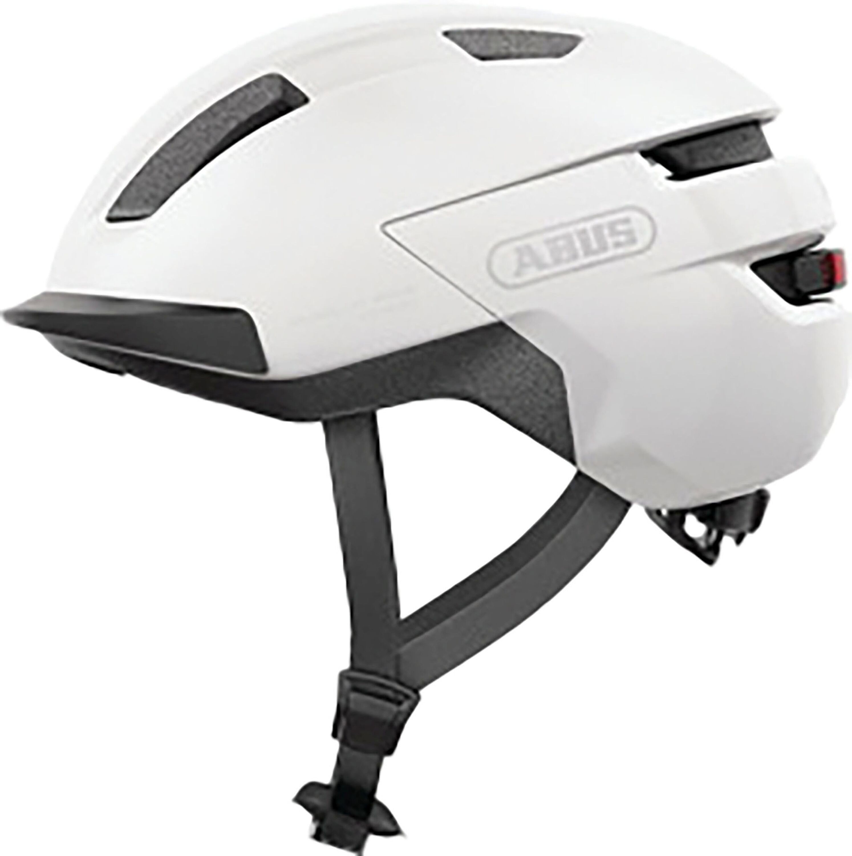 ABUS City-Fahrradhelm 