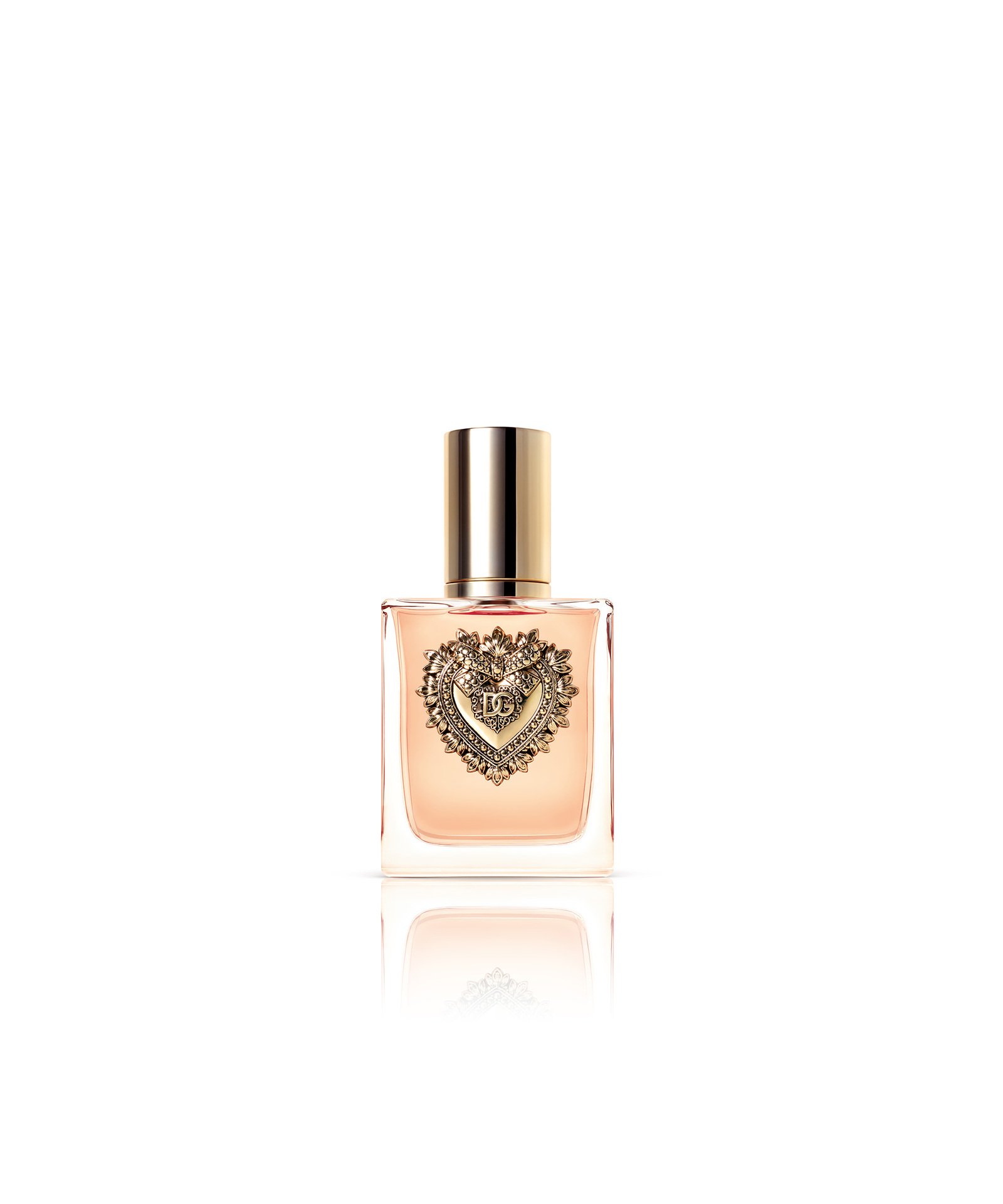 Devotion Edp 50ml