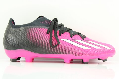 Adidas X SPEEDPORTAL.2 FG