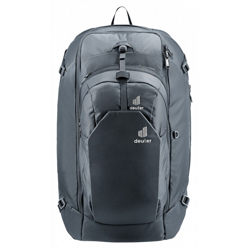 Access Pro 60 SL - Sac à dos trekking femme