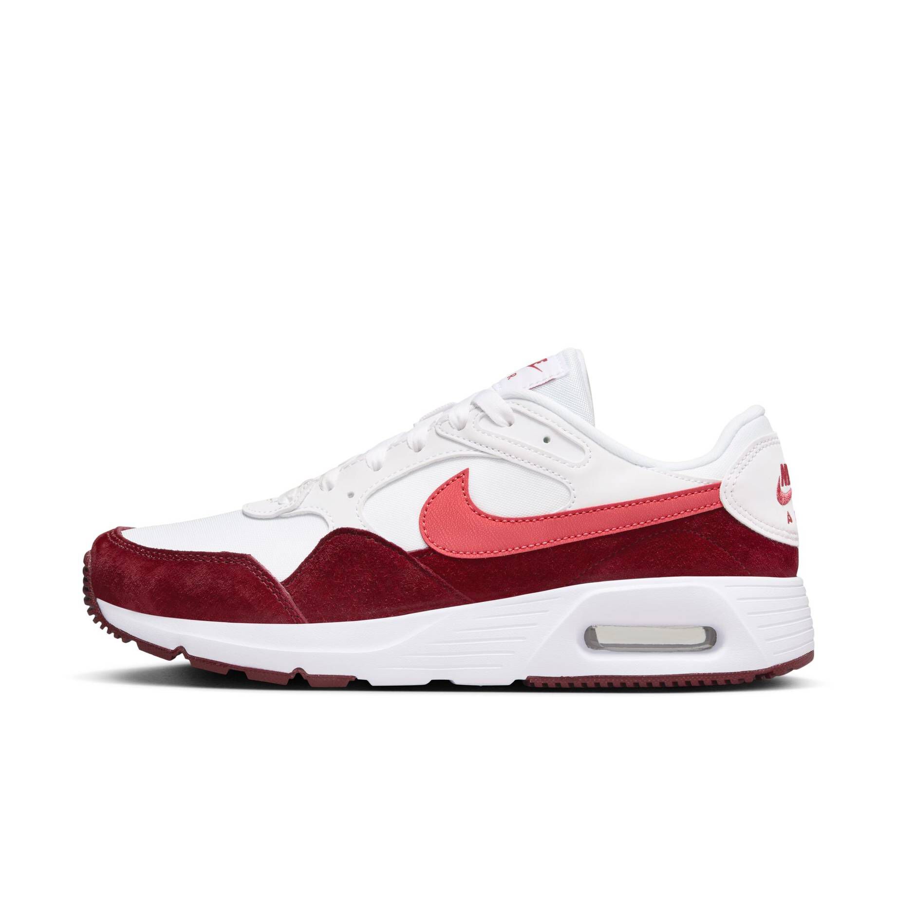 Nike Sportswear| Damen Sneaker AIR MAX