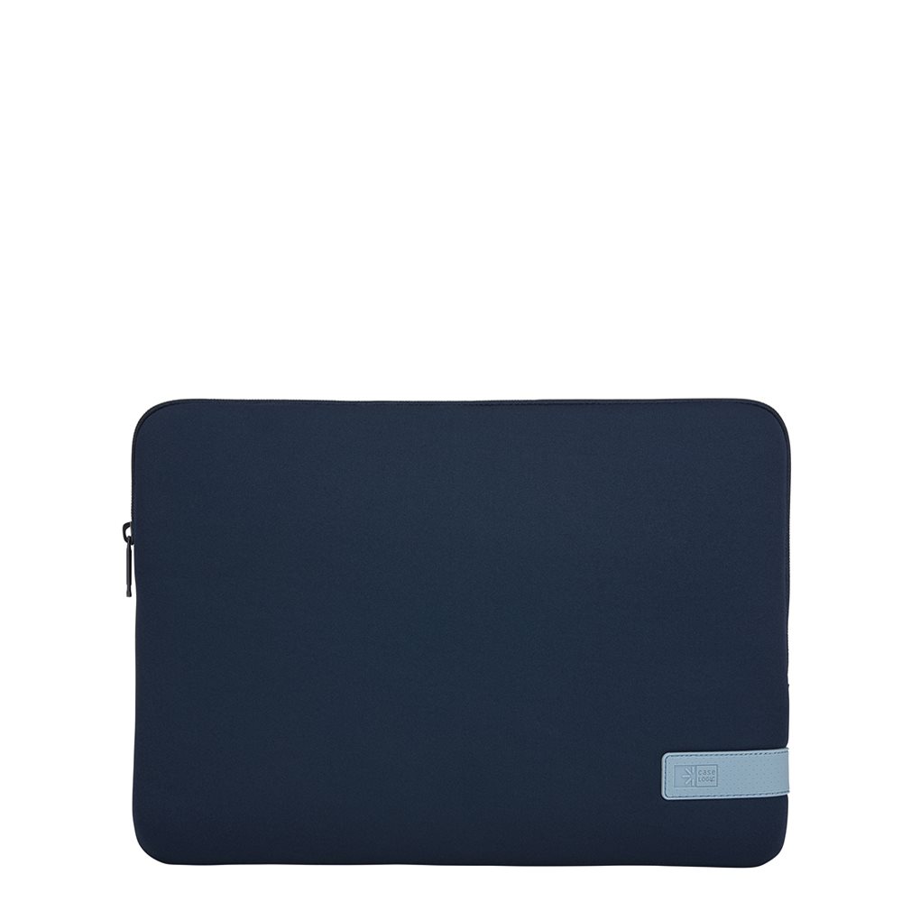 Case Logic Reflect Memory Foam Laptopsleeve 14