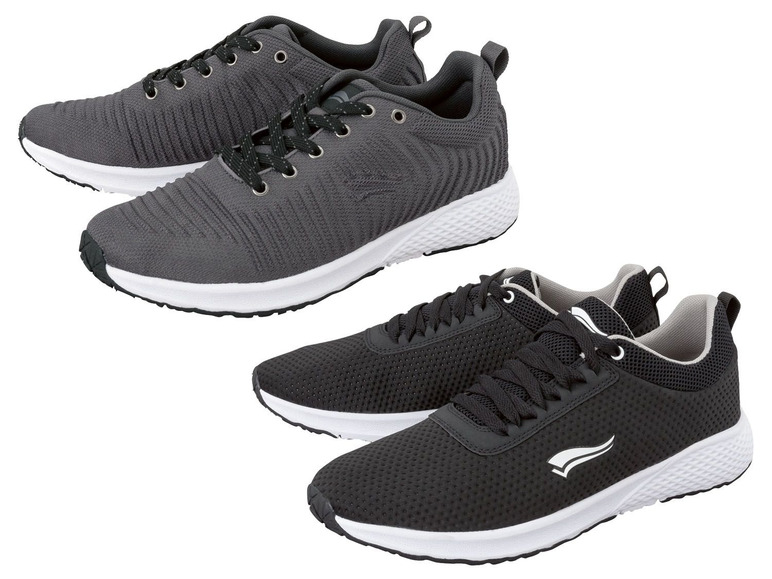 Heren sneakers