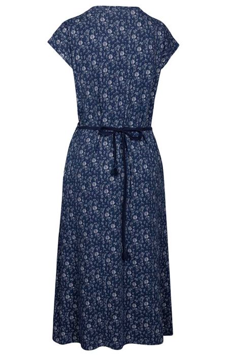 Portia Dress kjole