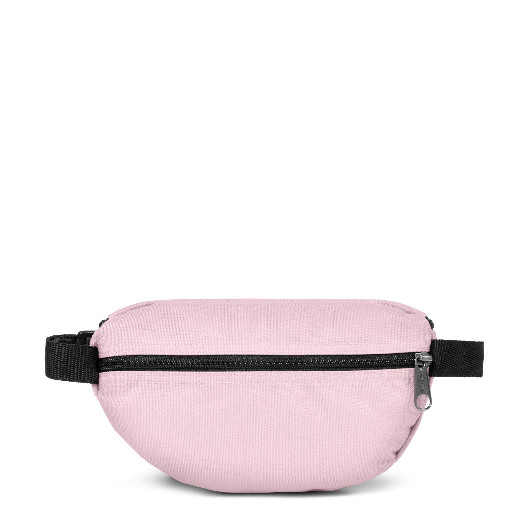 Springer Pale Pink