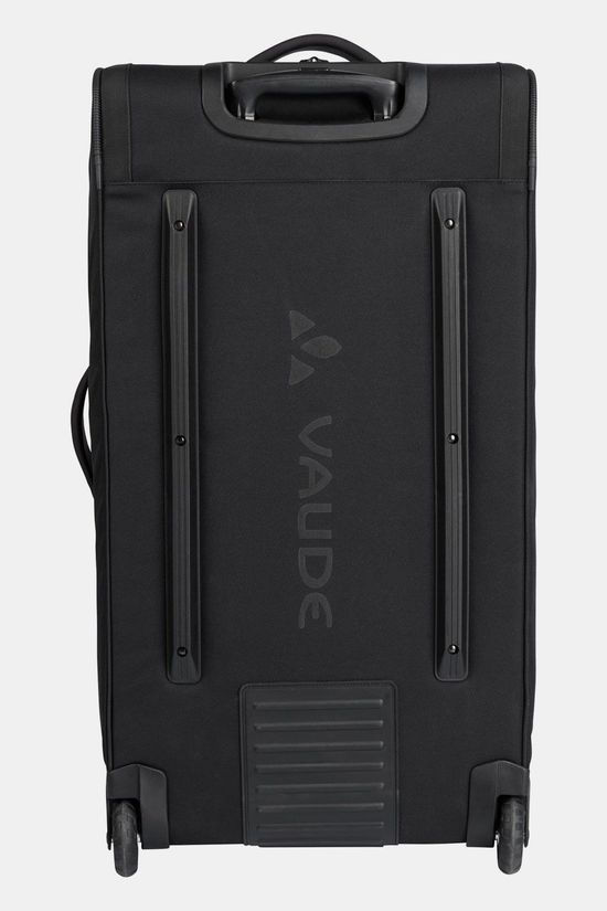 Vaude Vaude Rotuma 90L Reistas