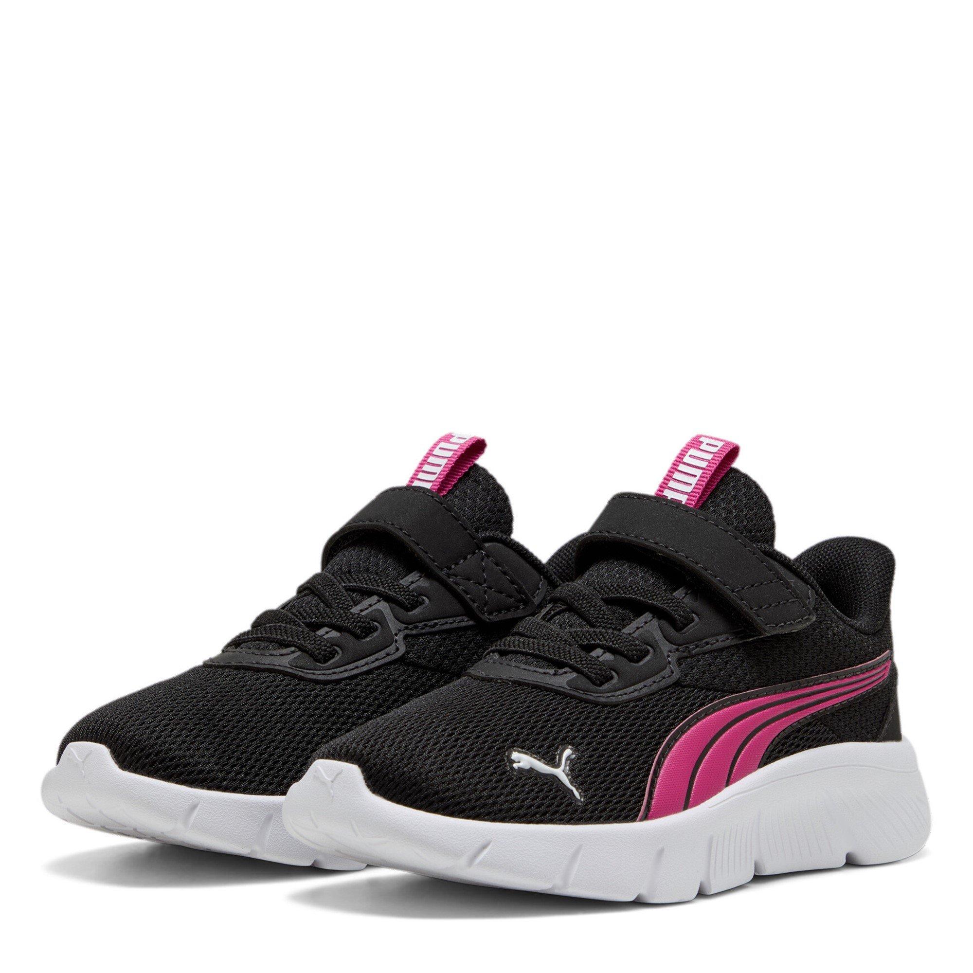 Puma Flex Focus Modern AC PS