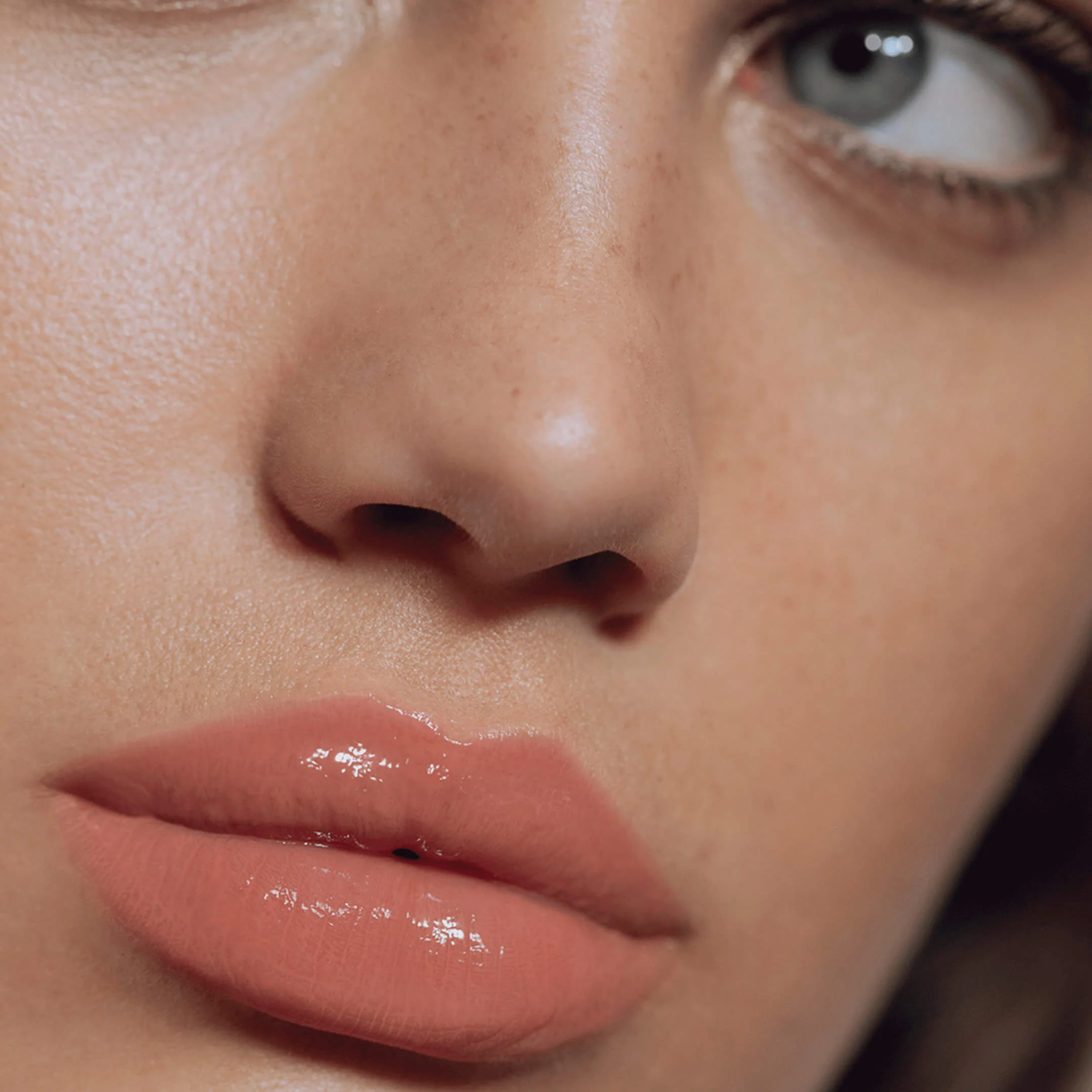 Victoria Beckham Beauty Posh Gloss Haute Brillance