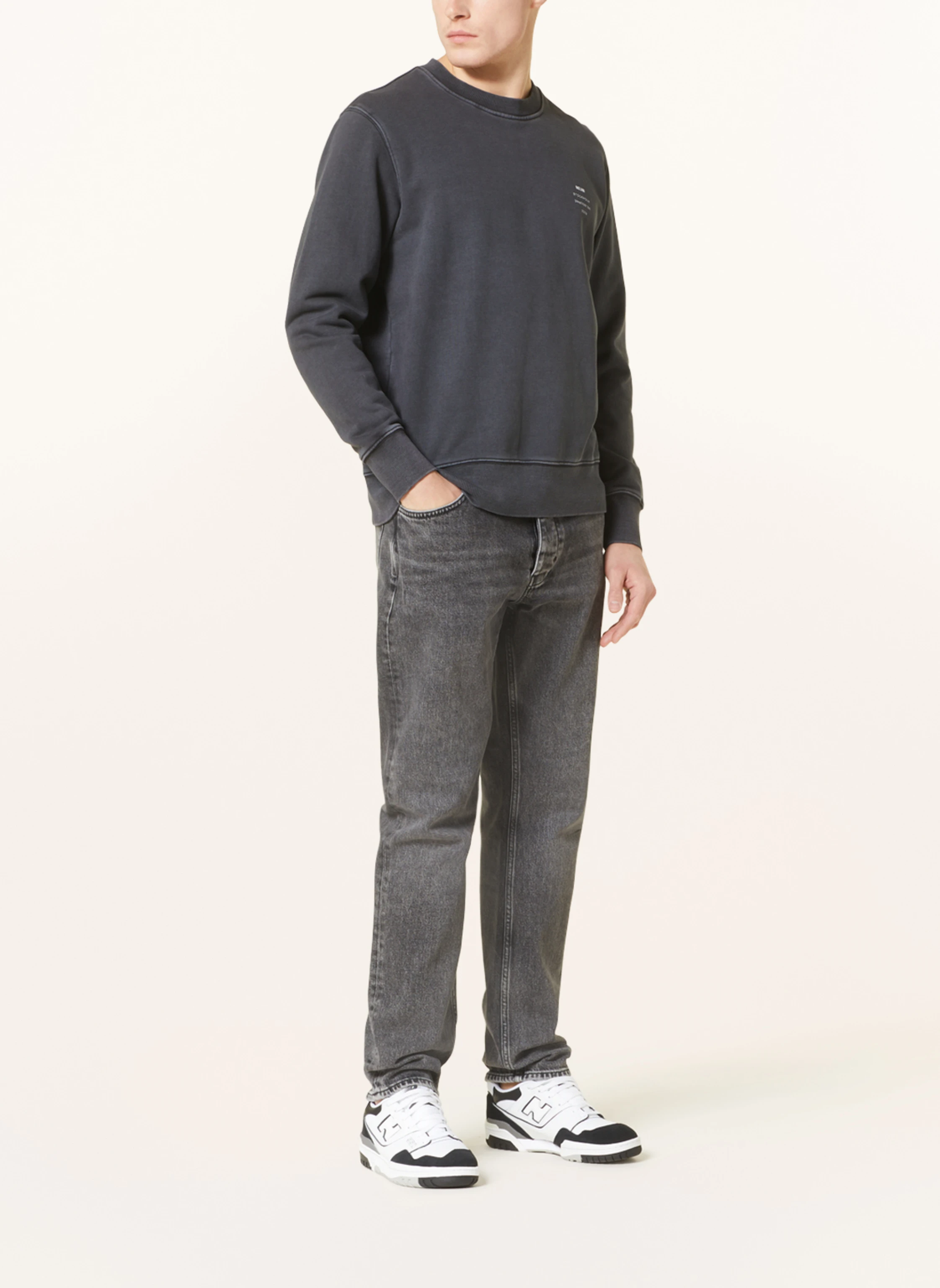 NEUW Sweatshirt
