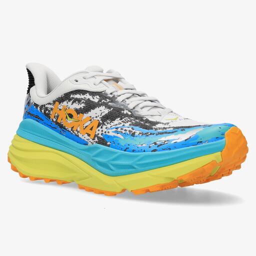 Hoka Stinson7
