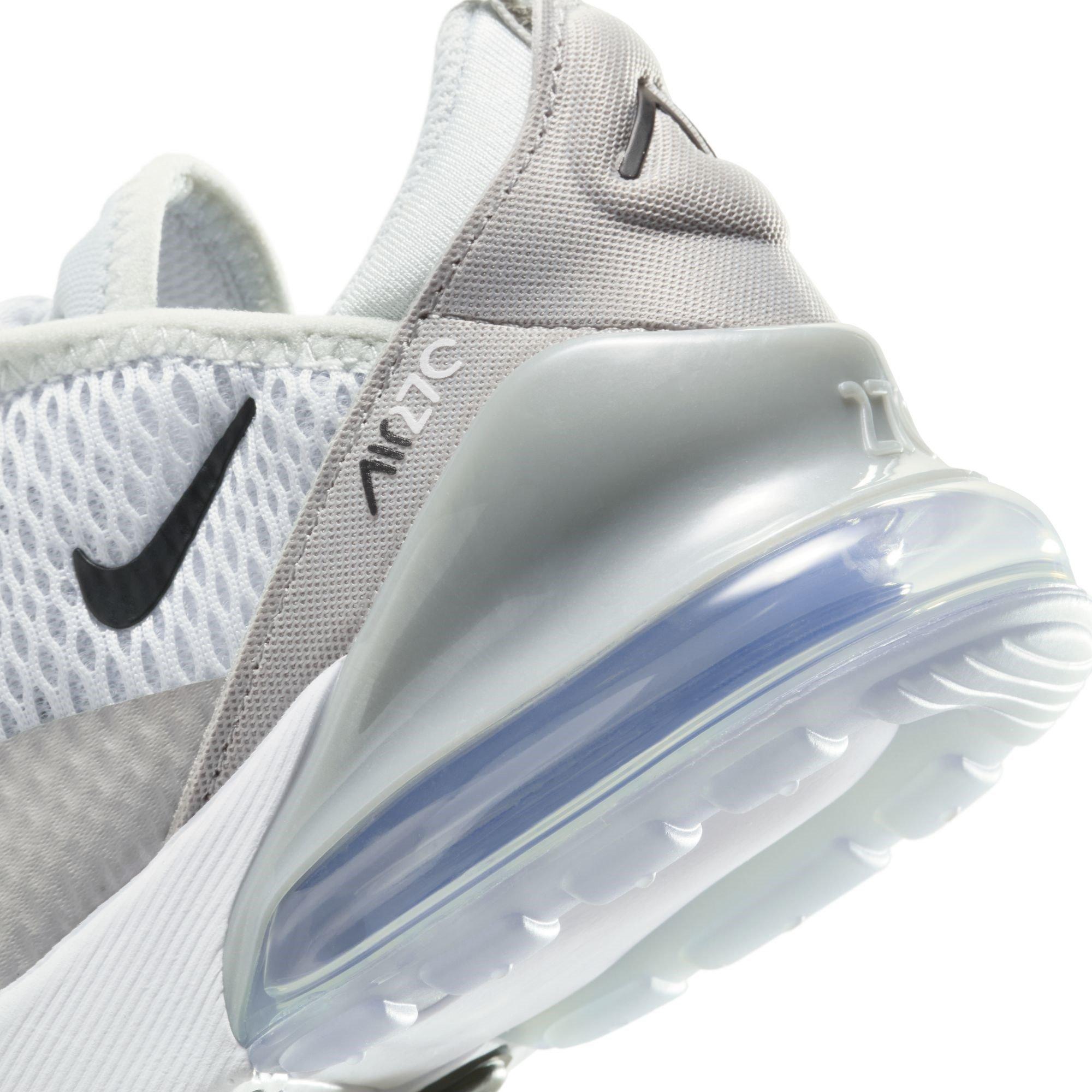 Nike Air Max 270 Childrens Trainers