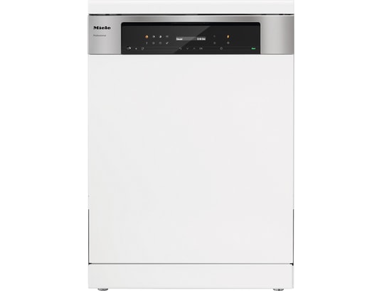 MIELE - Lave vaisselle pro PFD 101