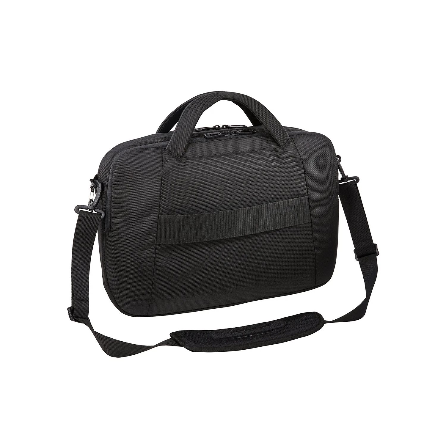Thule Accent Laptop Bag 17L black