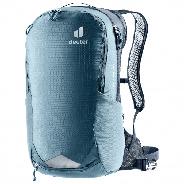 Deuter - Race Air 14 + 3 - Sac à dos vélo