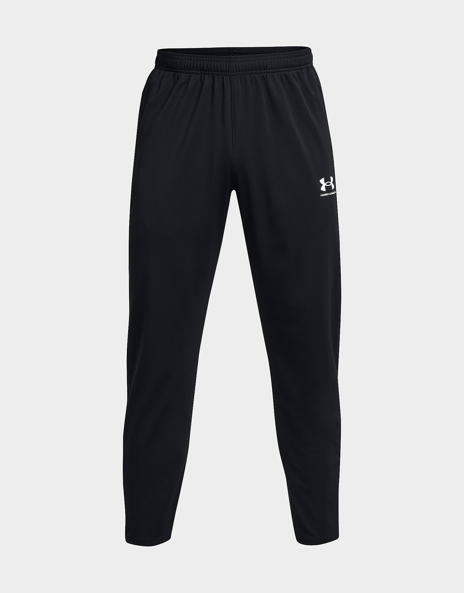 Under Armour Pants UA M's Ch. Pique Pant