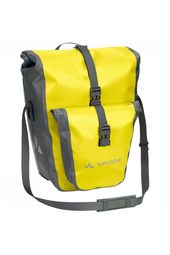 Vaude Vaude Aqua Back Plus