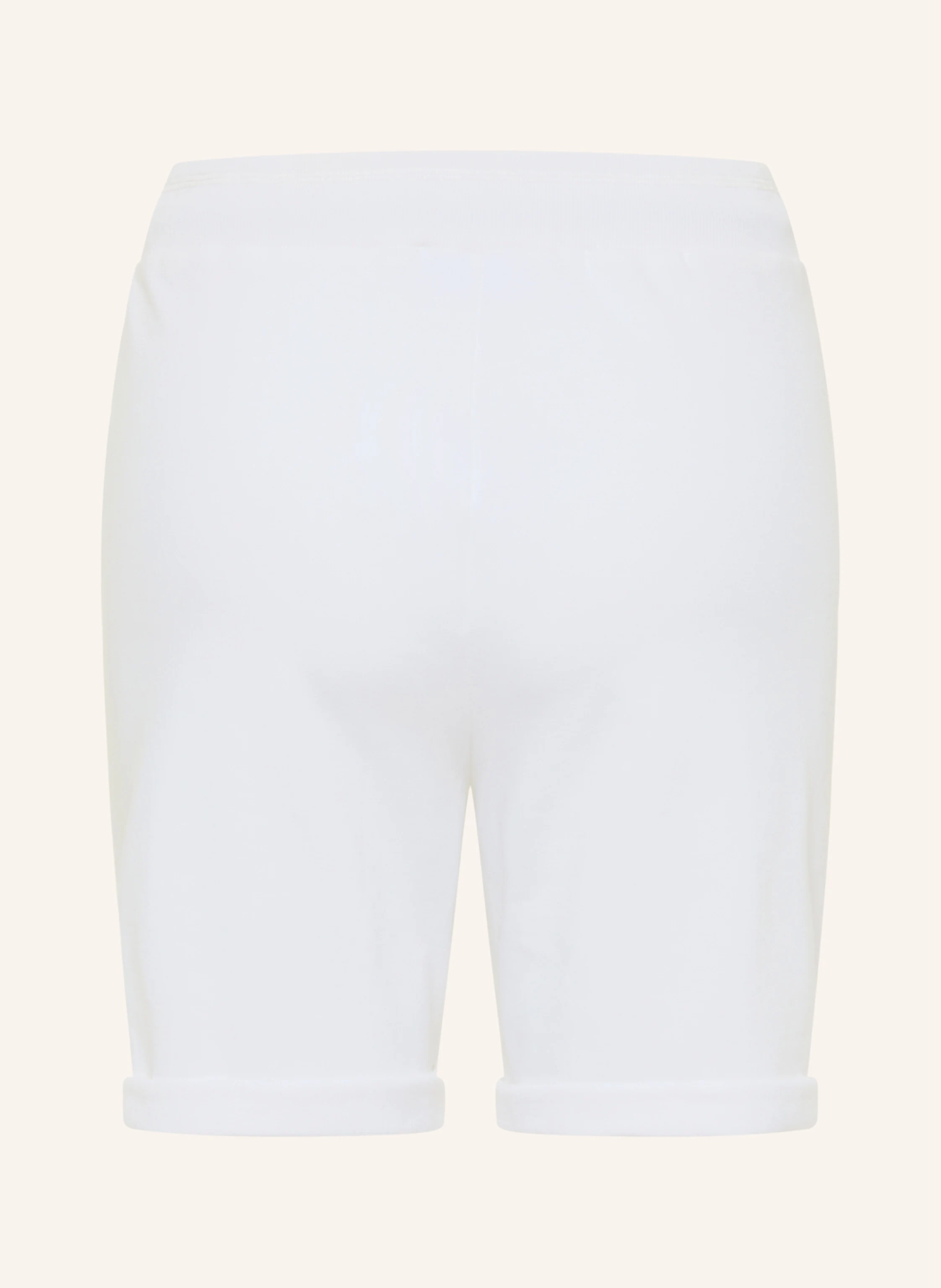 JOY sportswear Bermuda CARRIE