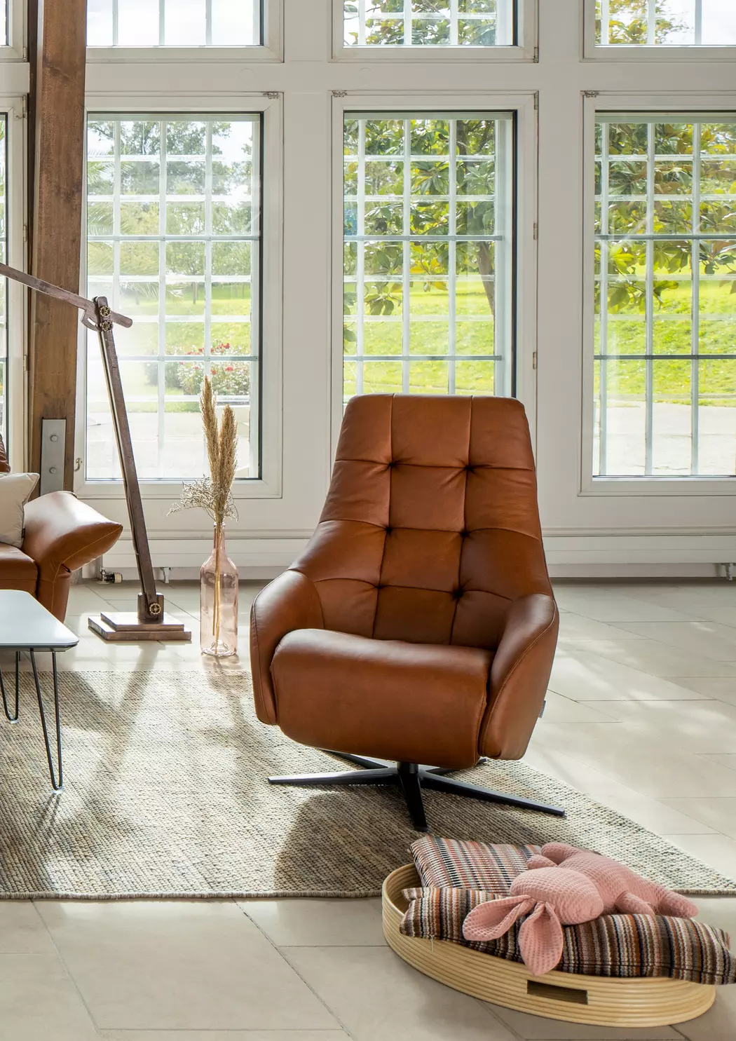 Sessel 32702 filippoo