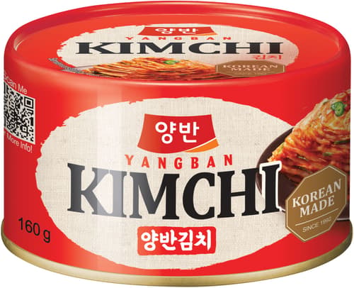 DONGWON Kimchi