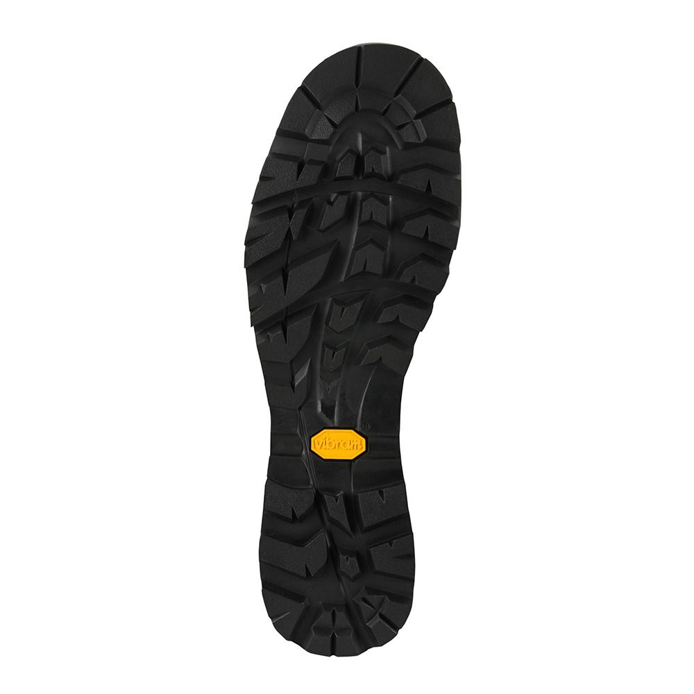 Millet G TREK 3 GTX - Chaussures randonné Homme ivy