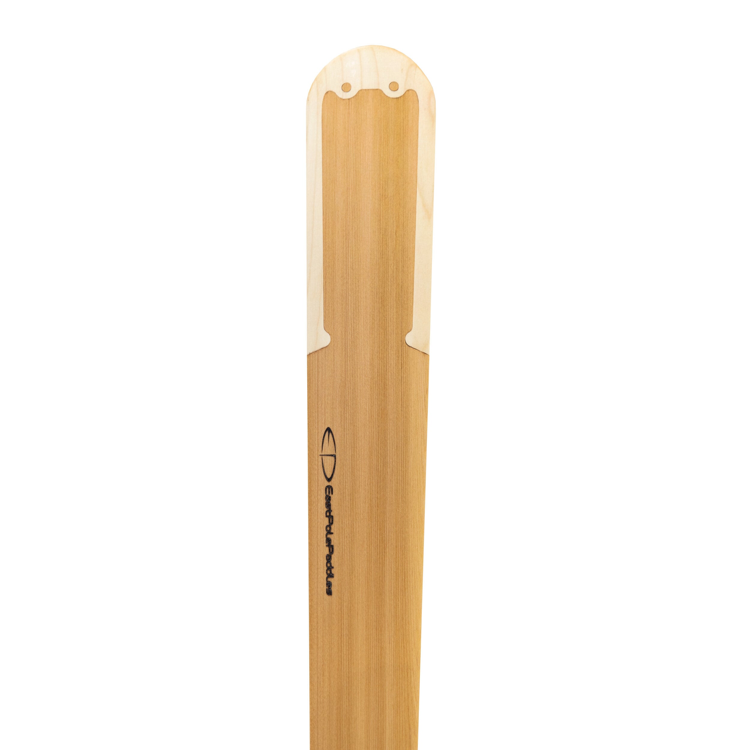 East Pole Paddles Nanook TIP<br>Grønnlandsåre