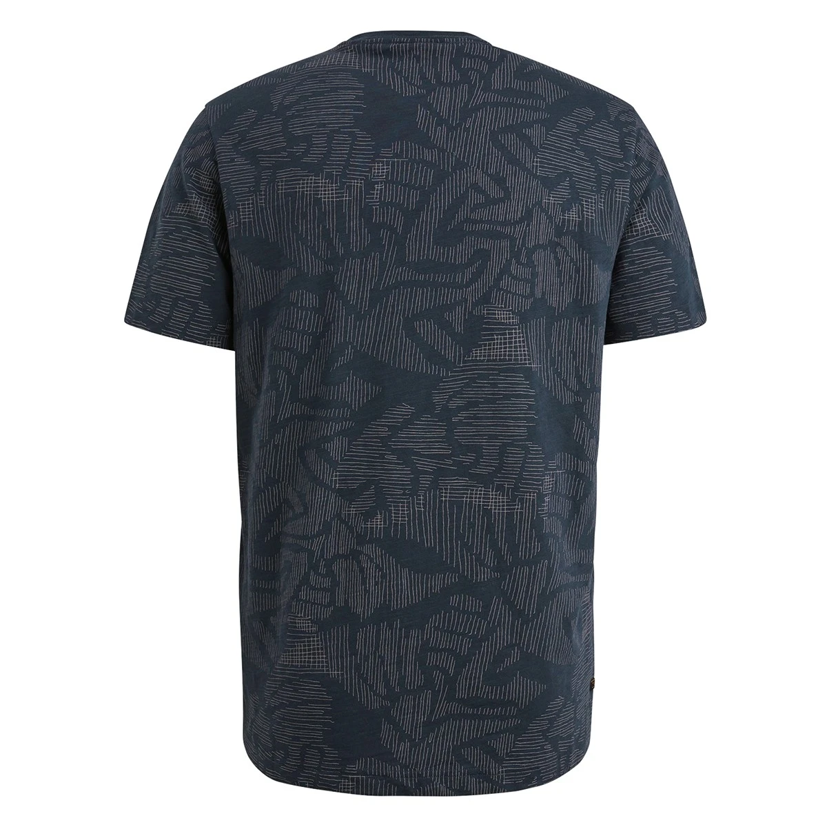 Heren Polo 27380353