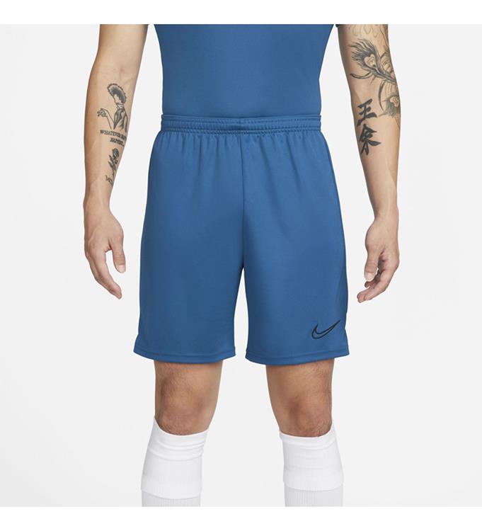 Nike Men Dri-FIT Academy Voetbalshort