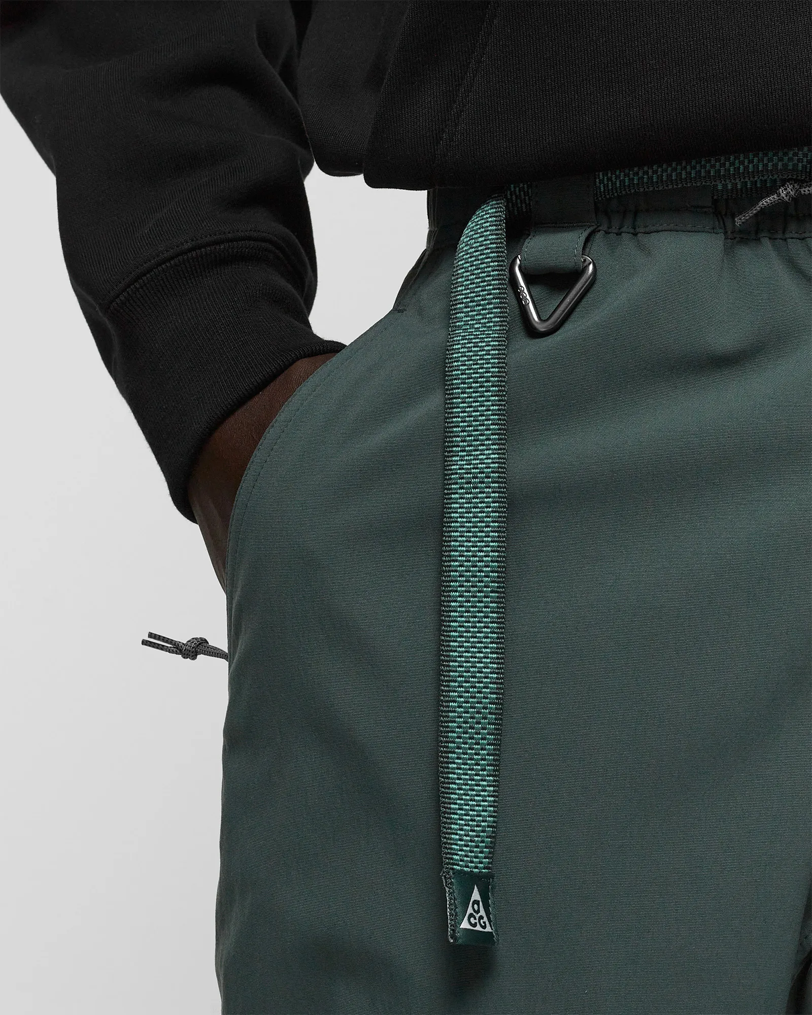 Nike ACG UV Hiking Pants