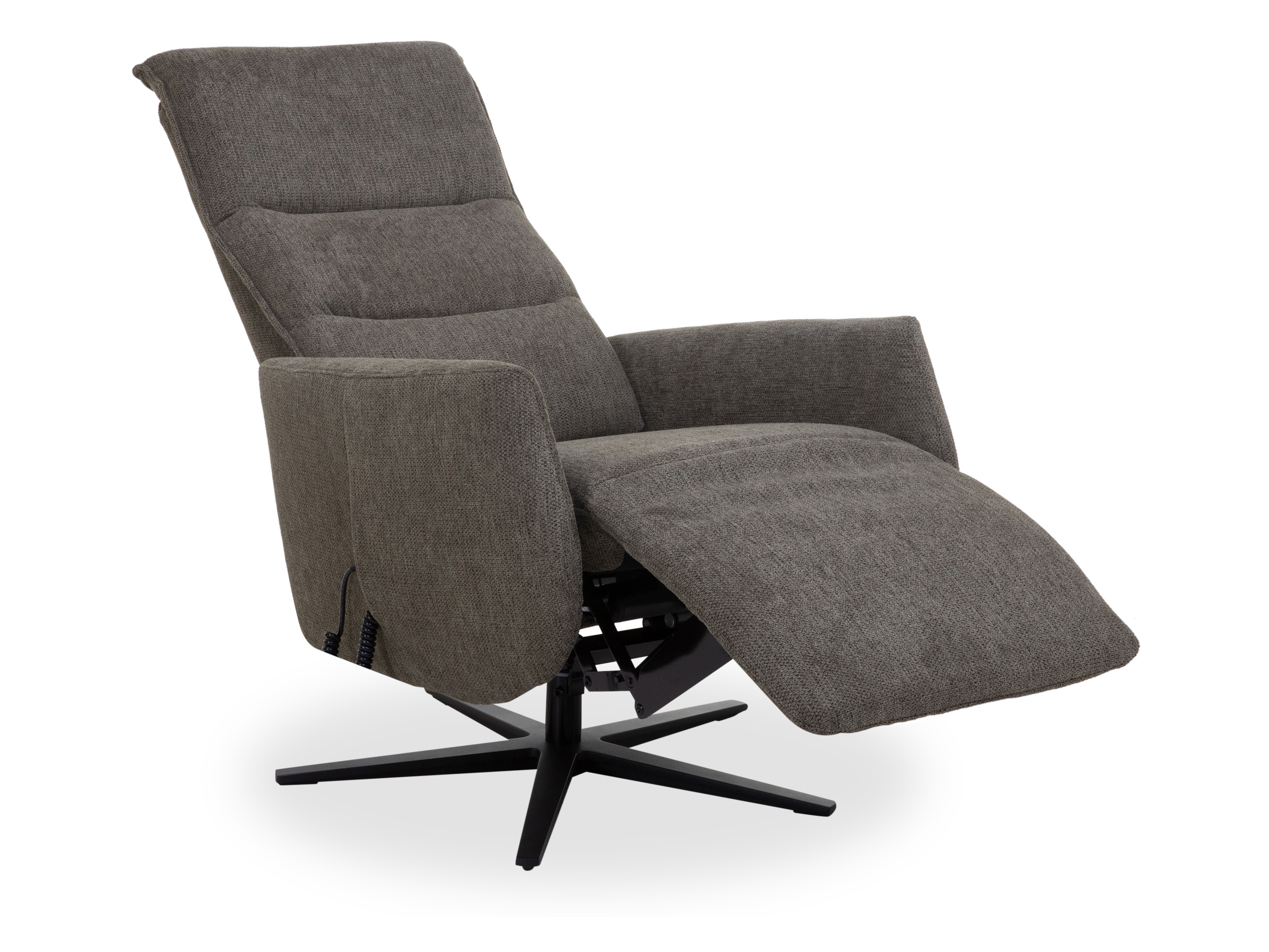 Relaxsessel CAN