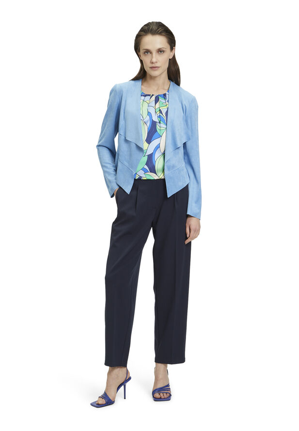 Betty Barclay Betty Barclay Blazer 143