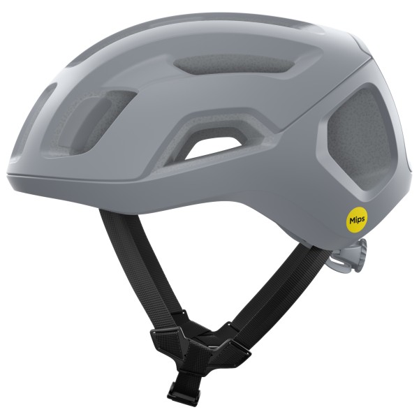 POC - Ventral Air Mips - Casque de cyclisme