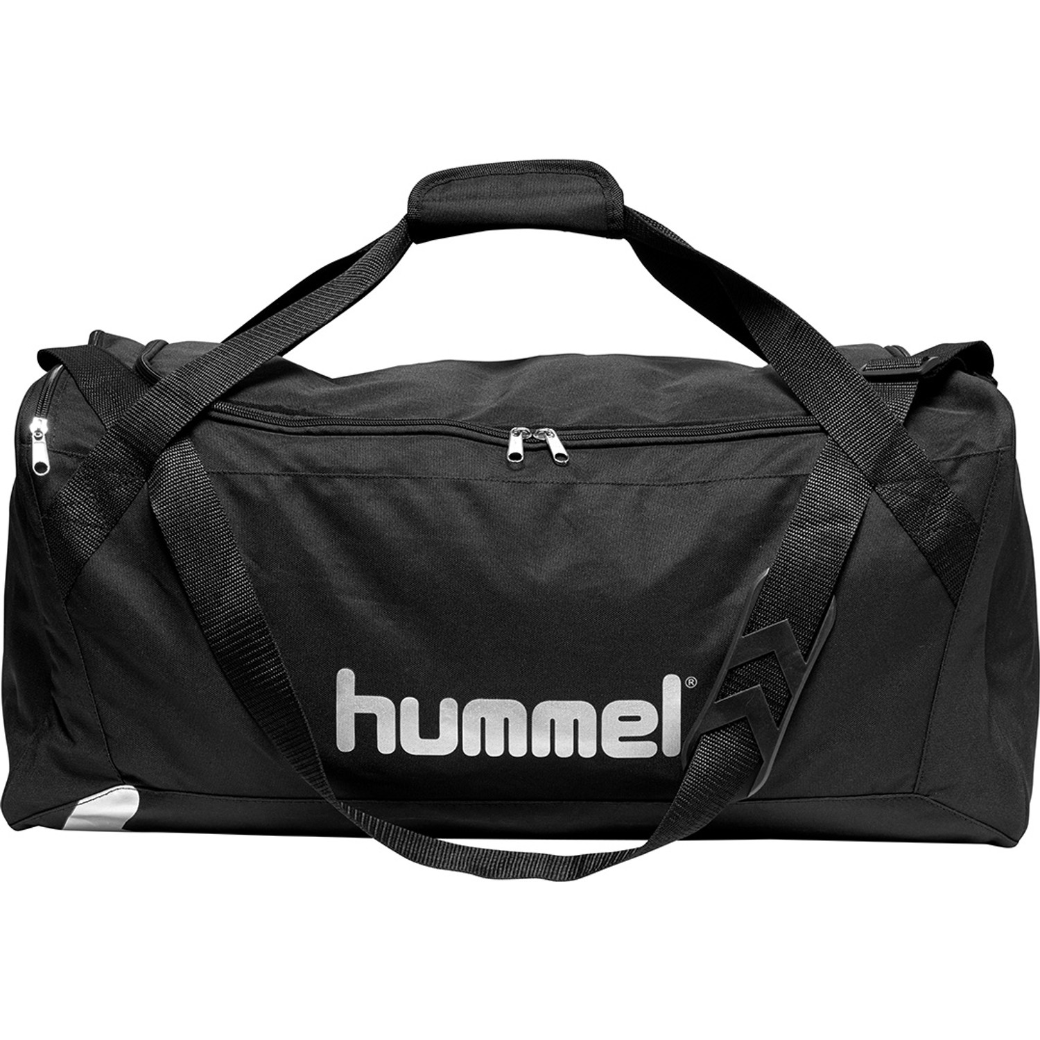 Hummel Core Sports Bag L