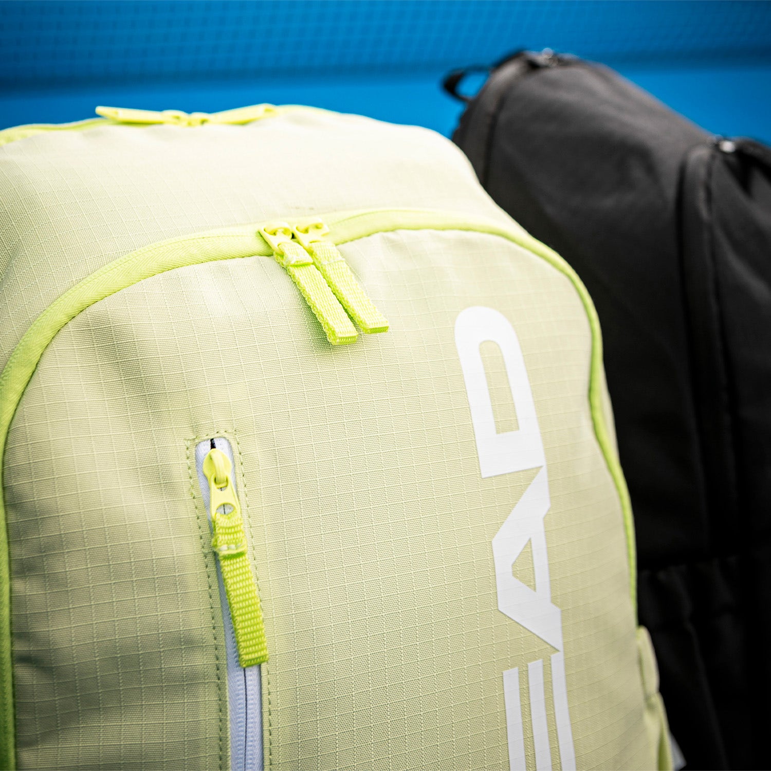 Head  Base Backpack 17L