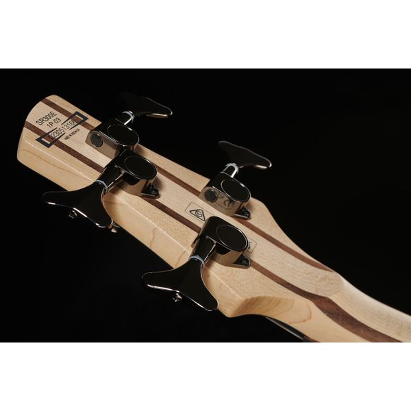Ibanez SR300E-CCB