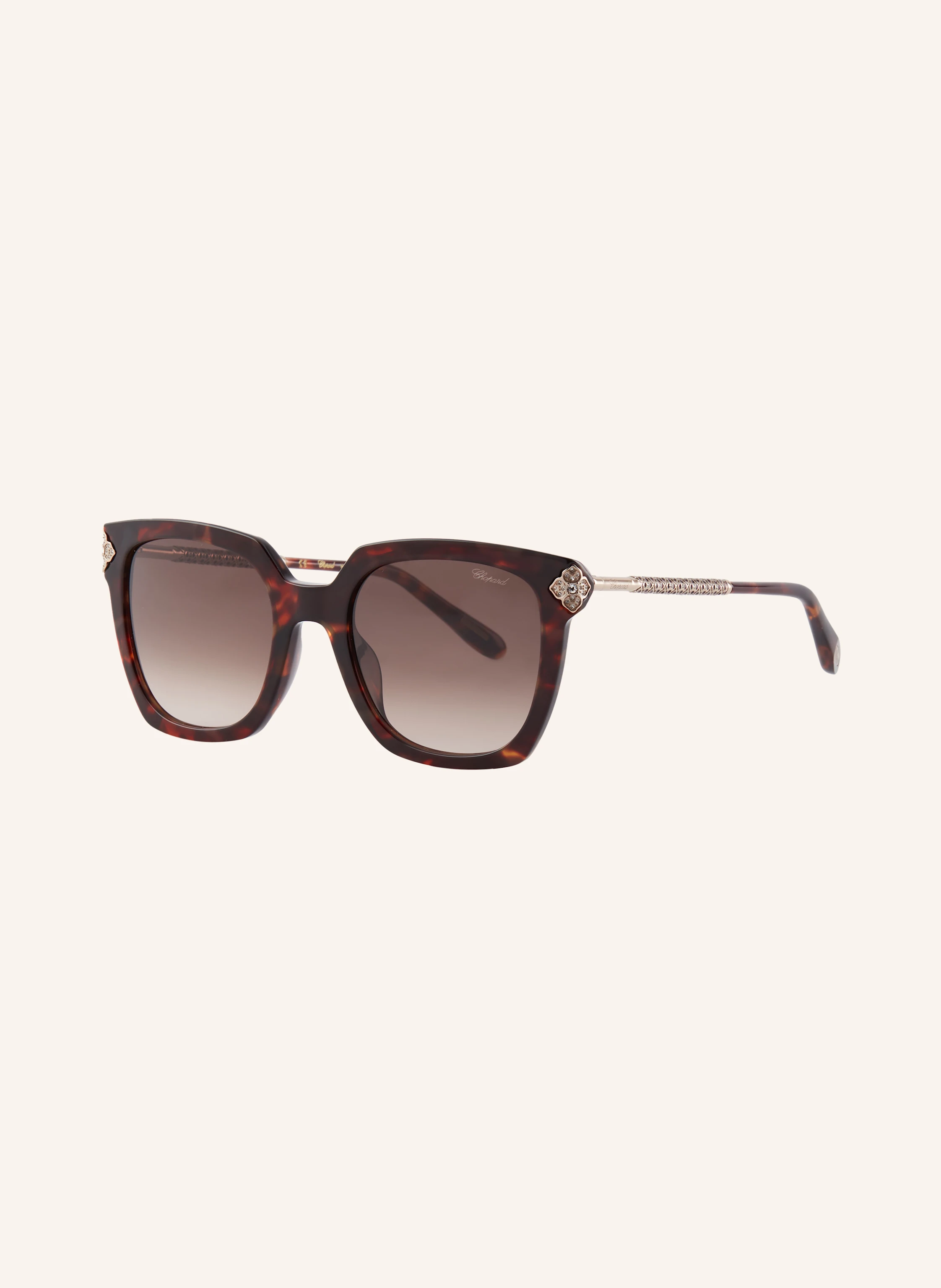Chopard Sonnenbrille C8000202