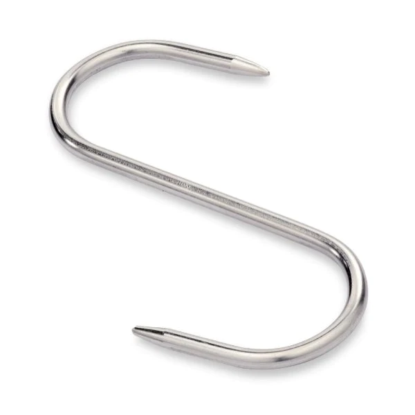 Esse de Boucher 12 Cm Sabatier International