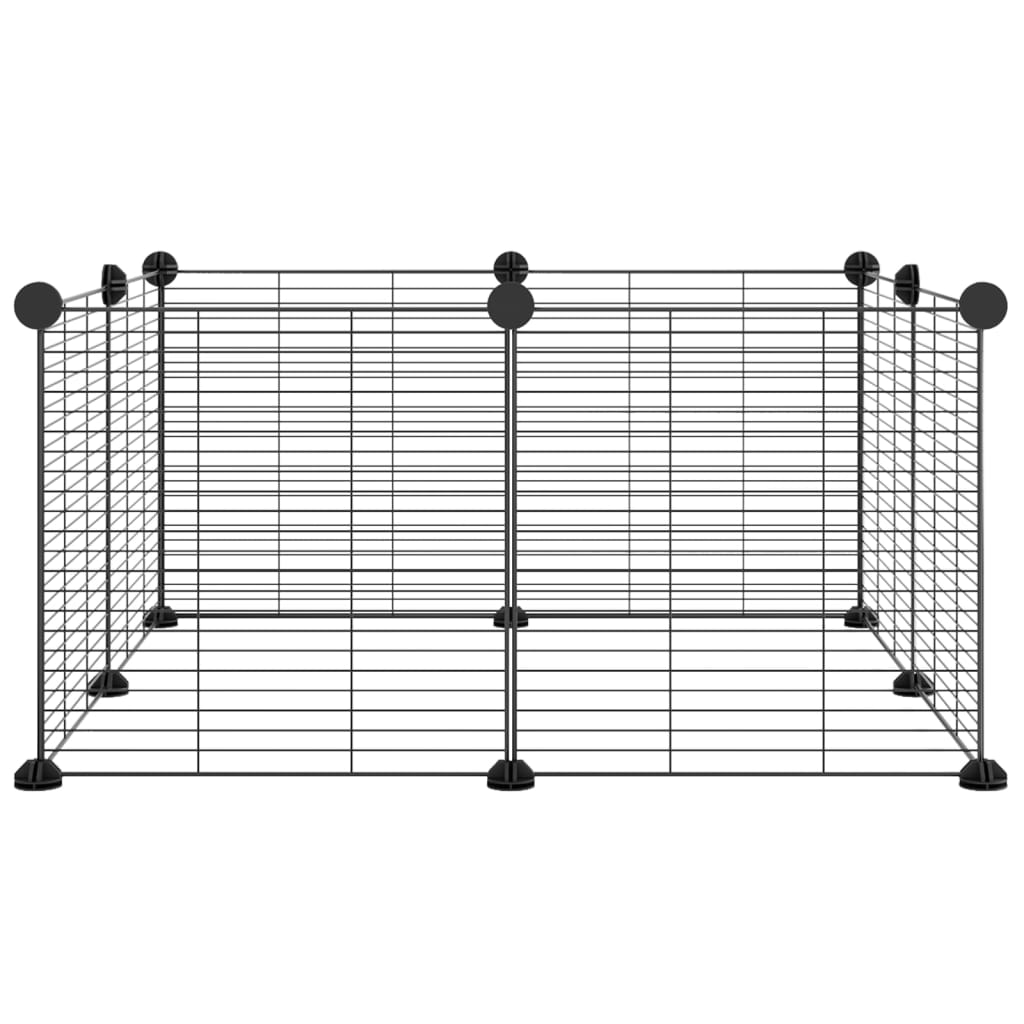 Gaiola para animais de estimação