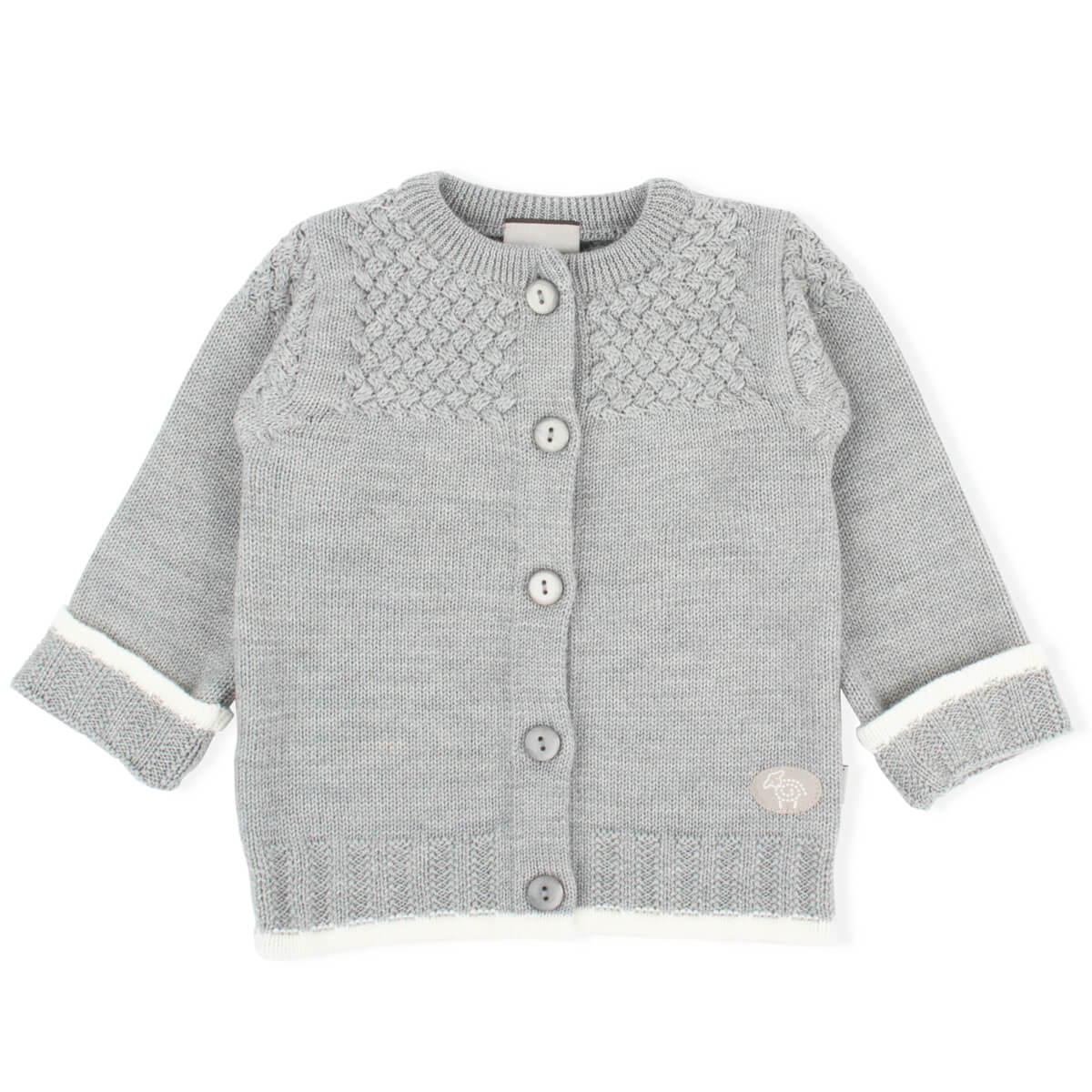 Jakke til baby | Classic | Babyklær fra lillelam