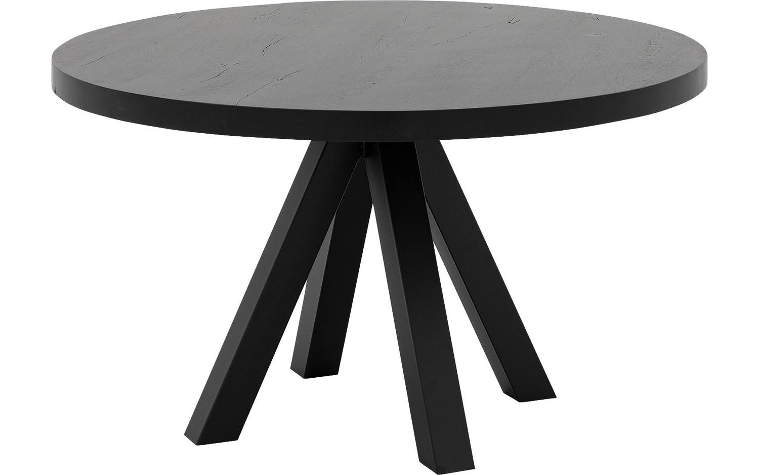 Eettafel Blade