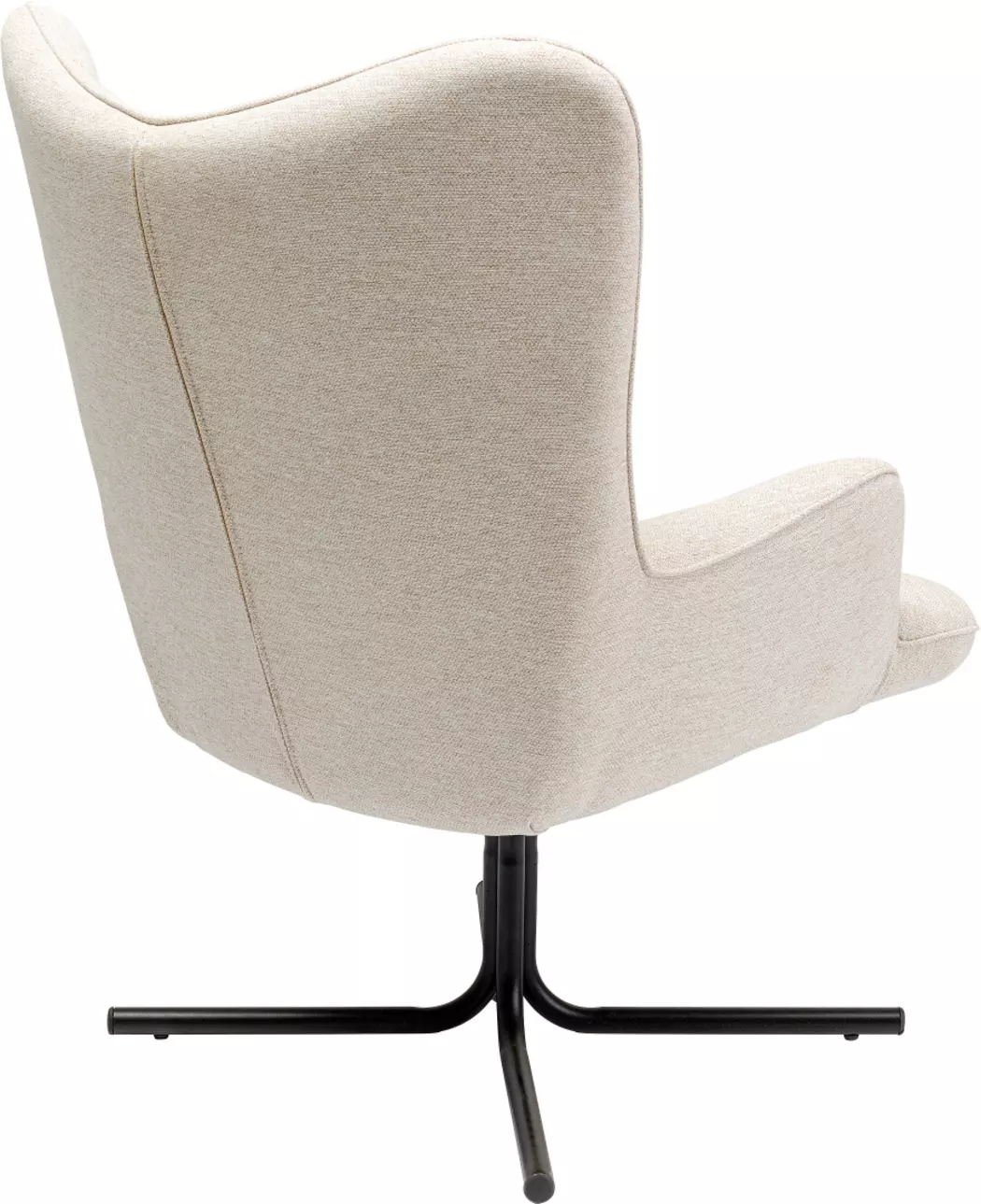 Sessel Oscar 86364