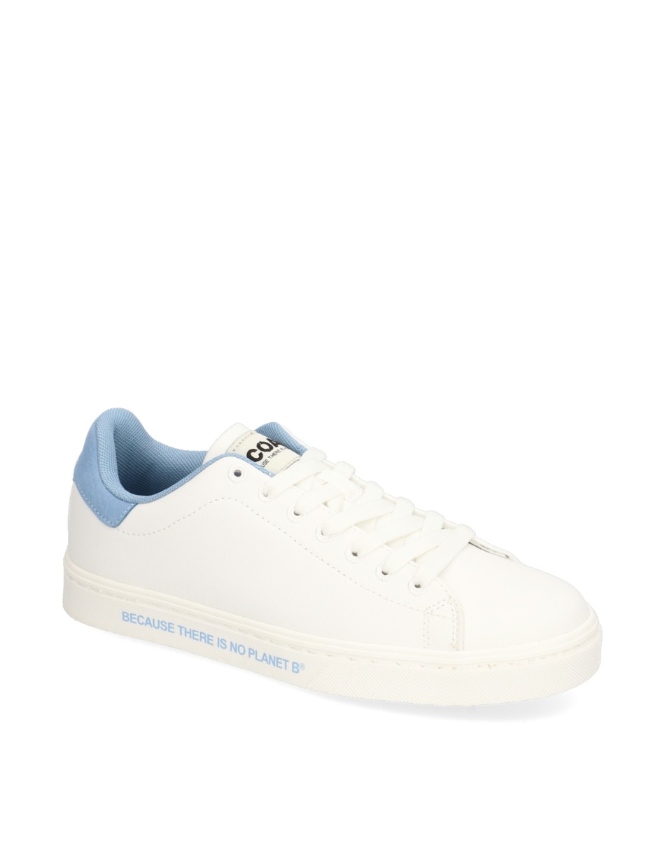 BRISBANALF SNEAKERS WOMAN