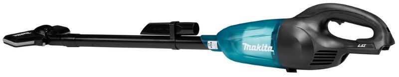 Makita DCL180ZB 18V Li-ion accu stofzuiger body