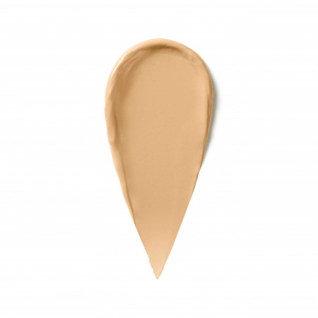 Bobbi Brown Mini Skin Full Cover Concealer