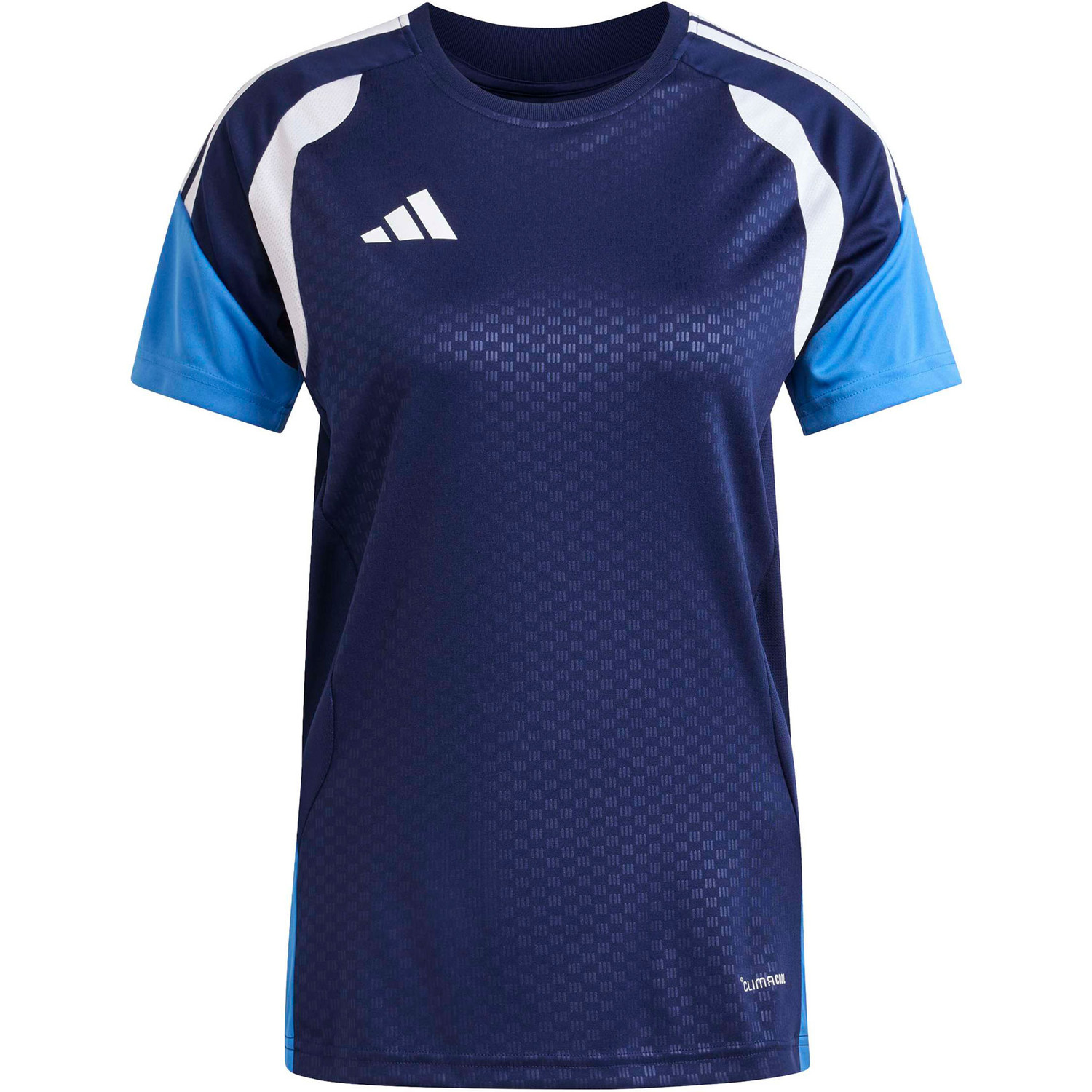 adidas Tiro 26 Competition Training Shirt Dames