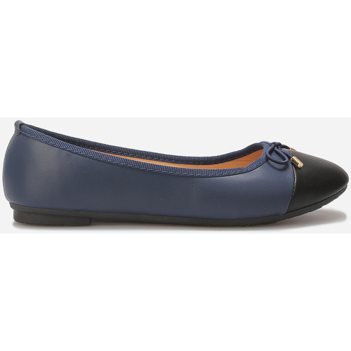 La Modeuse - 69673_P162197 Azul