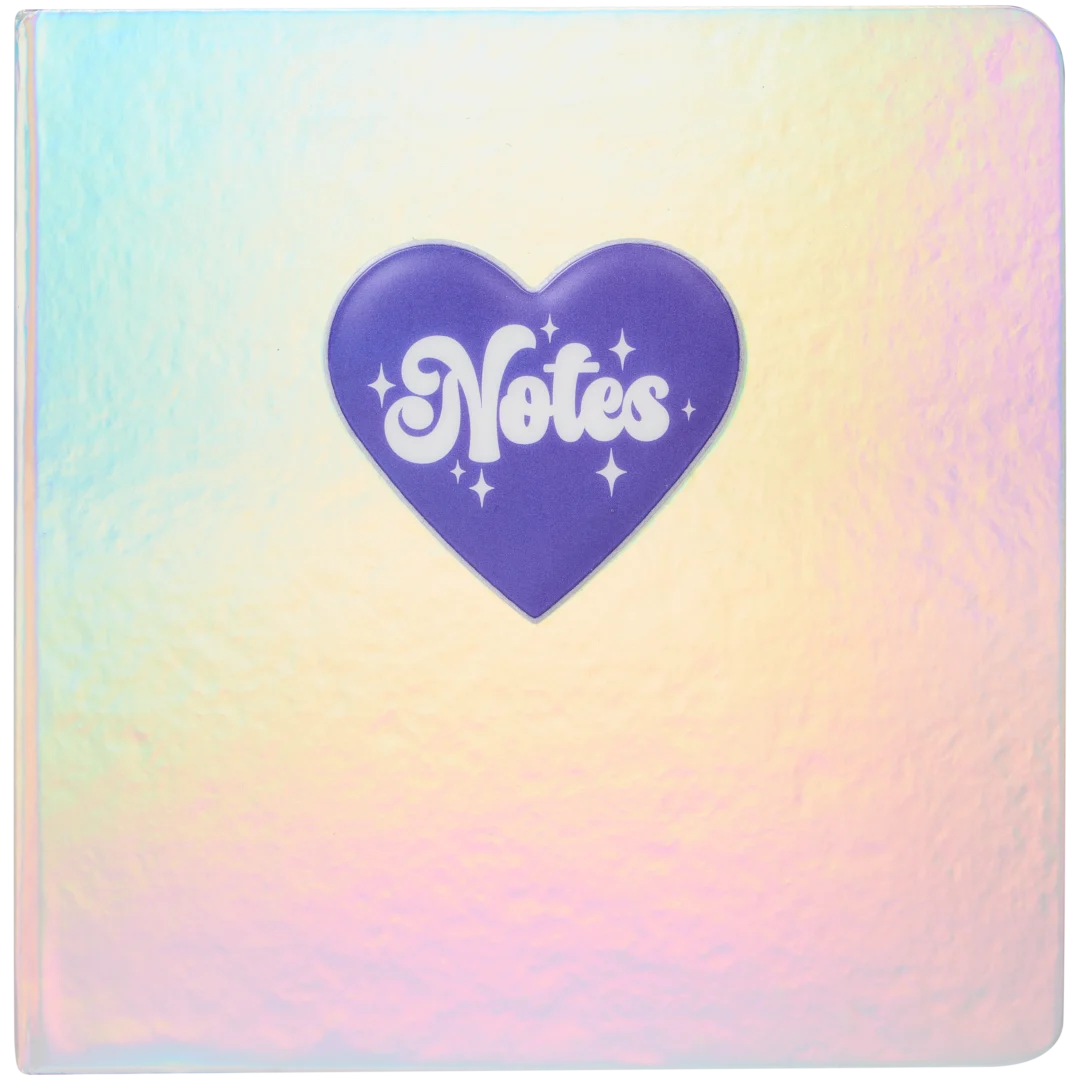 Carnet de notes