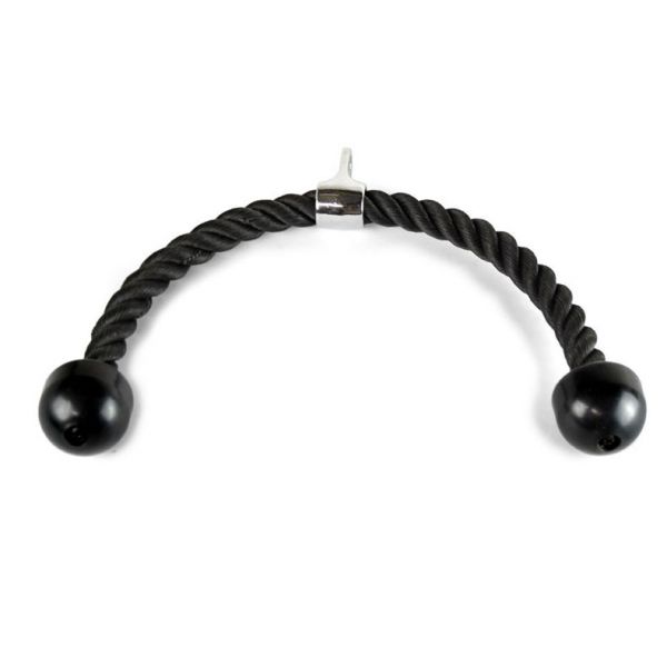 AFW Corda para Tríceps - 105455